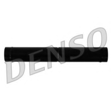 DFD32002 DENSO Осушитель, кондиционер