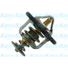 TH-5516 KAVO PARTS Термостат, охлаждающая жидкость