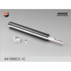 A41066C3 FENOX Амортизатор