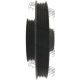 HDS-F20A