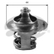 TH29682G1