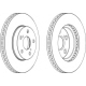 DDF992-1