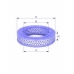 AE 2649 UNICO FILTER Воздушный фильтр