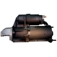 CS535 HC-parts Стартер
