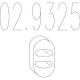 02.9325