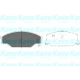 KBP-9001