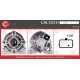 CAL35314GS