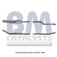 BM91261H