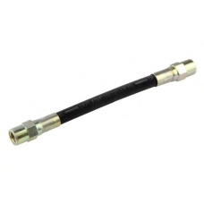 8AH 355 461-081 HELLA Тормозной шланг