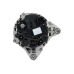 8EL 012 430-221 HELLA Генератор