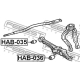 HAB-035