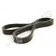 DV-4PK0890