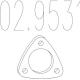 02.9531