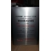 08886-02505 TOYOTA Cvt fluid fe 4l