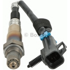 0 258 986 644 BOSCH Лямбда-зонд