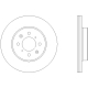 92078000