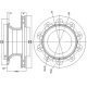 DCR176A