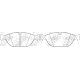 PN0102