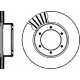 MDC891