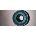 4152A020 MITSUBISHI Втулка рессоры задней подвески