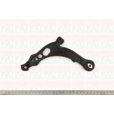SS4729 FAI AutoParts Рычаг независимой подвески колеса, подвеска колеса