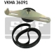 VKMA 36091