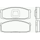 MDB1605