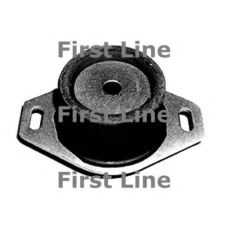 FEM3235 FIRST LINE Подвеска, двигатель