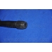 PEA-E79 Parts mall Комплект проводов зажигания