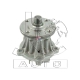 D12009<br />Japan Cars<br />Водяной насос