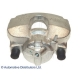 ADT348106R