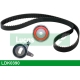 LDK0390