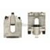 0 986 474 437 BOSCH Тормозной суппорт