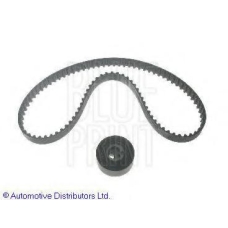 ADK87301 BLUE PRINT Комплект ремня грм