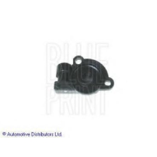 ADG07202 BLUE PRINT Датчик, положение дроссельной заслонки