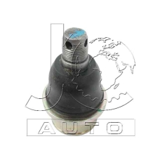 J10305JC Japan Cars Шаровая опора рычага, передняя ось