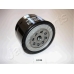 FO-910S JAPANPARTS Масляный фильтр