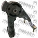 TM-320AT