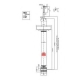 105740-PCS-MS