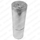 TSP0175143