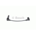 0 986 356 254 BOSCH Провод зажигания
