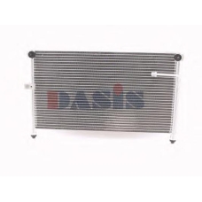 112140N DASIS 