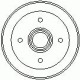 7D0053