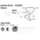 F914490V