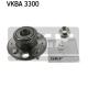 VKBA 3300