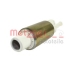 2250018 METZGER Топливный насос