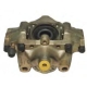 QBS2660