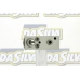 FD1303 DA SILVA Расширительный клапан, кондиционер