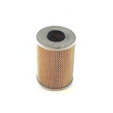 SH 445 P SCT Масляный фильтр