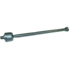 20VL1020 AS METAL Рулевая тяга